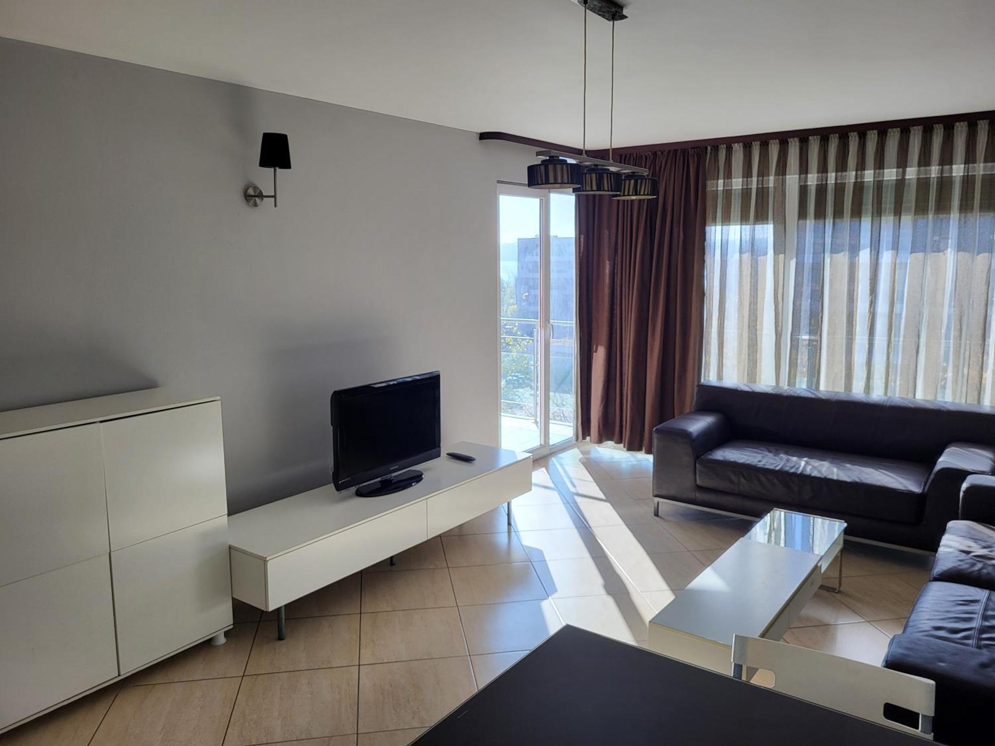 St.Vlas Apartments มามายา ภายนอก รูปภาพ