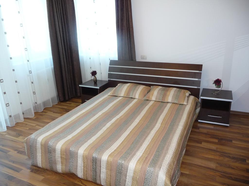 St.Vlas Apartments มามายา ห้อง รูปภาพ