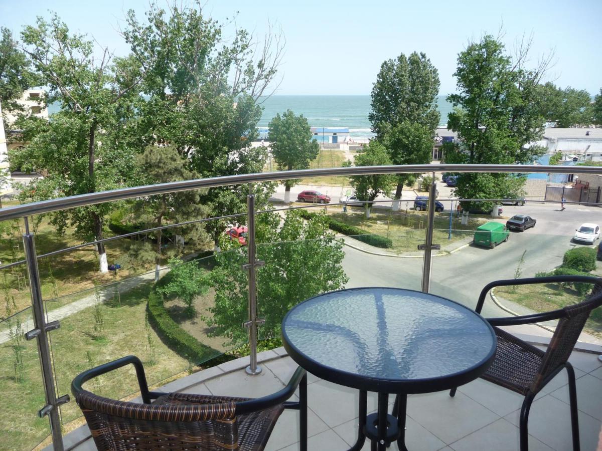 St.Vlas Apartments มามายา ห้อง รูปภาพ
